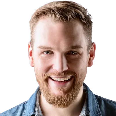 Alexander Christoph Boll